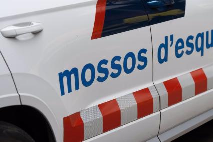 Dos detenidos en Barcelona por estafar 40.000 euros a personas extranjeras en situación vulnerable