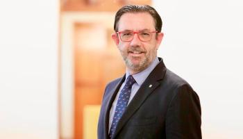 eMallorca Experience