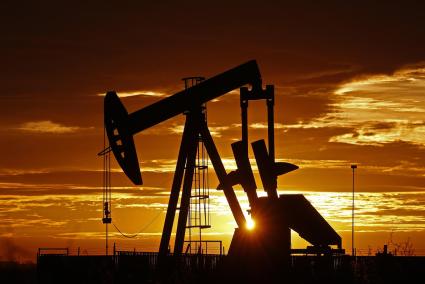 Petróleo y economía