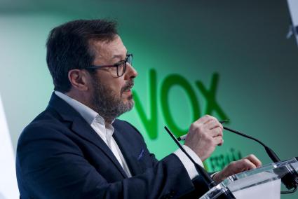 Vox