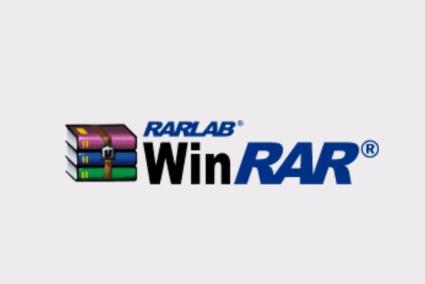 WinRAR corrige una vulnerabilidad que omitía las advertencias sobre descargas maliciosos de internet