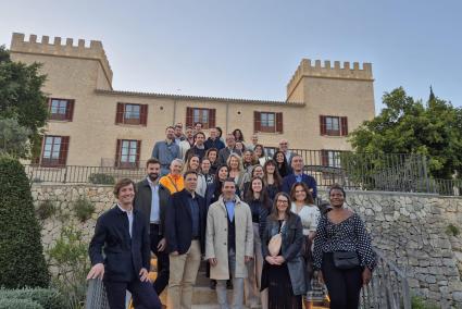 Jornadas
