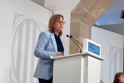 Catalunya da inicio al proyecto para desarrollar semiconductores avanzados InnoFAB