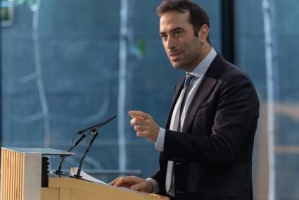 El PP da por buenas las explicaciones del Gobierno y mantiene la negociación de aranceles