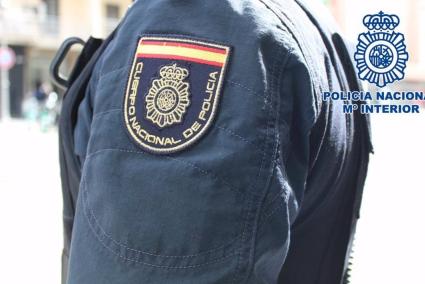 Granada.- Sucesos.- Detenido tras la muerte de un hombre en Motril trasladado malherido al hospital en marzo