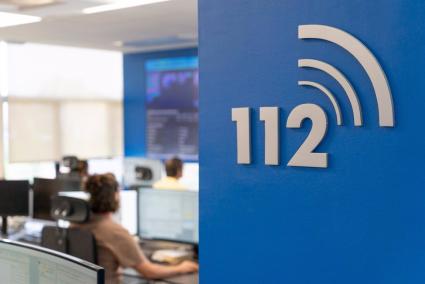UE.- FIAPAS pide "acelerar" la implantación del 112 en la UE para "favorecer la libre circulación de las personas sordas"