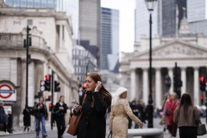 Londres