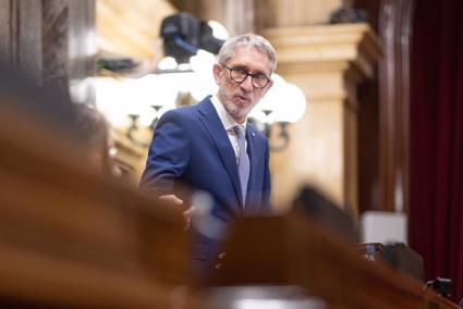 Agustí Colomines y Toni Comín se afilian a Moviment d'Esquerres tras firmarse el acuerdo con Junts