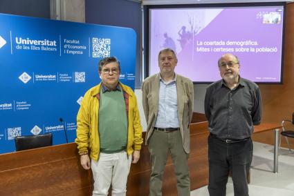 IV Jornada Història del Món Actual