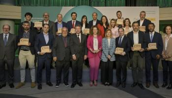 eMallorca Experience