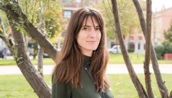 «La arquitectura y el urbanismo se han diseñado para un clima que no existe»