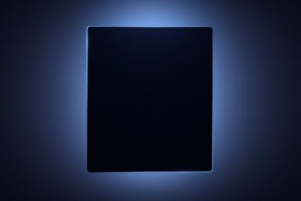 Adelanto del Galaxy Ultra plegable