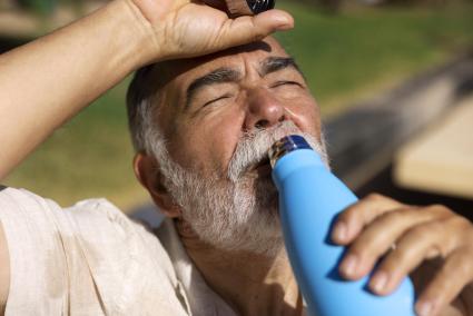 Calor