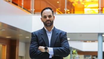 PALMA - Subvenciones energÃ©ticas por 90 millones en 2024.TransiciÃ³ EnergÃ¨tica gestionÃ³ durante el aÃ±o pasado casi 20.000 e