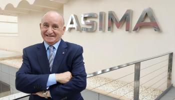 eMallorca Experience