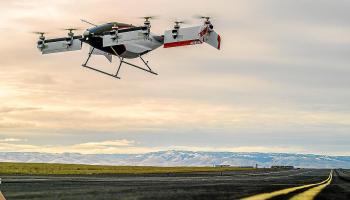 emallorca experience transporte del futuro