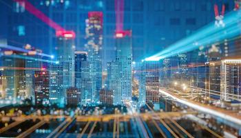 eMallorca Experience