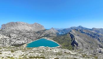 emallorca experience serra de tramuntana