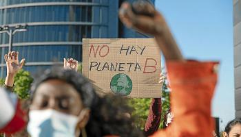 eMallorca Experience