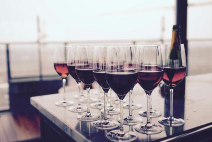 Le preguntamos a la IA cuál es el mejor vino de Mallorca y esta es su selección