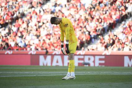 RCD MALLORCA - GETAFE CF 014.jpg