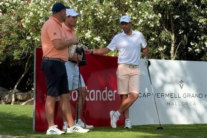 Rafa Nadal: «No he sentido la necesidad de tener que estar en Roland Garros»