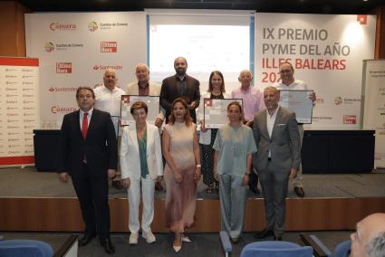 pyme