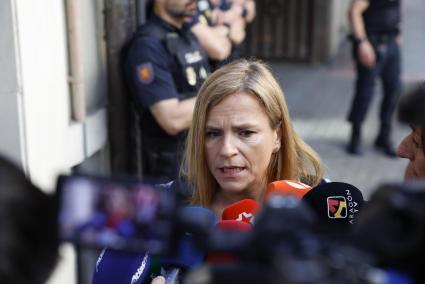 PSOE