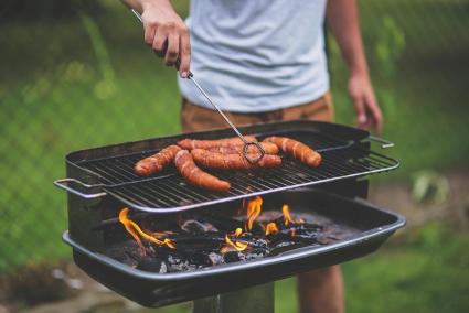 barbacoa