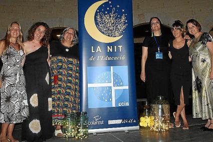 Nit de l’Educació Catòlica
