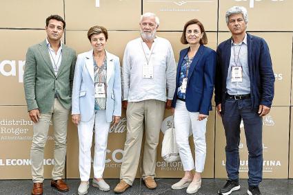 Palma Talent Sunset: sostenibilidad y futuro