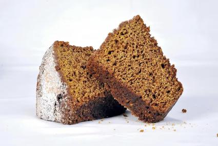 Petronio, ‘El Satiricón’ y una torta de miel al estilo de Apicio