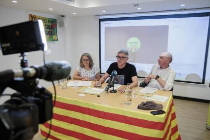 Encuentro