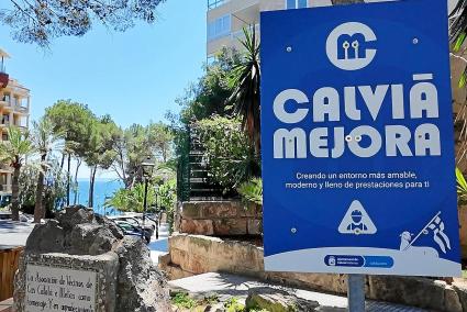 calvià
