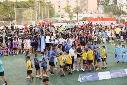 tmp finales campus del Bosque tomas montes palmer 23.jpg