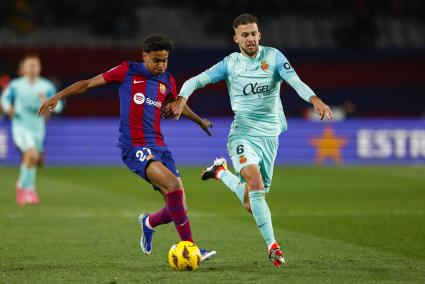 ¿Cuándo se sabrá el calendario de la Liga?