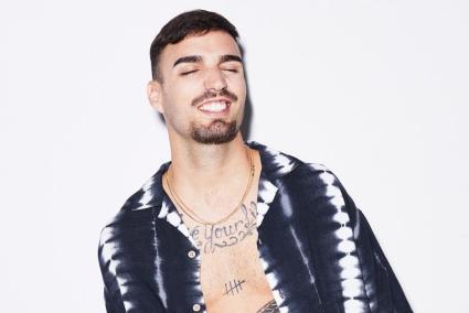 Amerikaning eng seksual porno yulduzlari