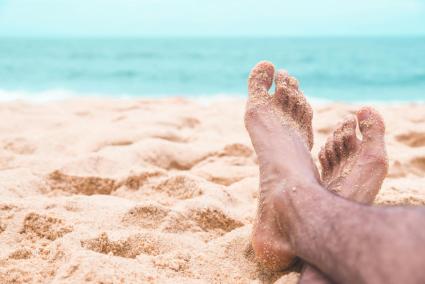 Descubre cómo un ingrediente común, aceites esenciales y una rutina casera pueden ofrecer resultados comparables al mejor spa de