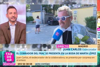 Tardear