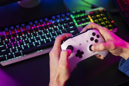 A falta de un mes, la iniciativa europea que busca preservar los videojuegos, aún necesita 341.665 firmas para validarse