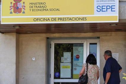 Seguridad Social