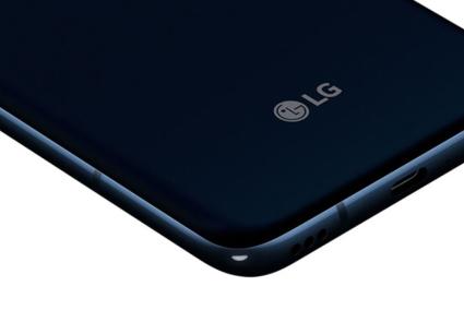 Los teléfonos móviles LG perderán oficialmente el soporte de 'software' en junio