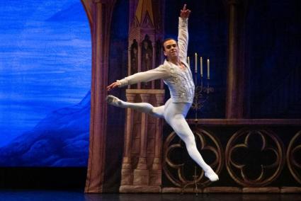 Kiev Danza