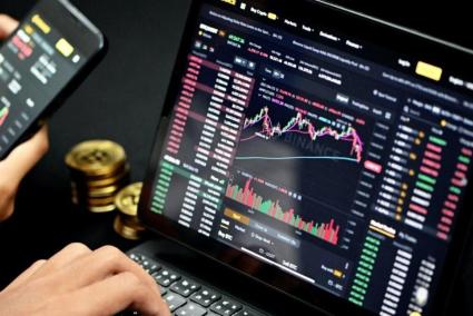 Piden tres años y medio de cárcel a un falso broker de metales preciosos por una estafa de 200.000 euros