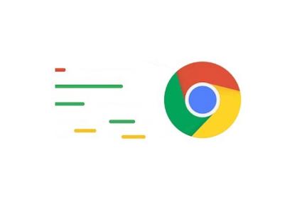 As versões mais antigas do Chrome ficarão fora de sincronia