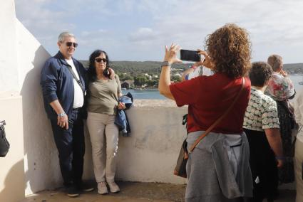 Imserso 2025: El listado de viajes que puedes hacer por menos de 250 euros