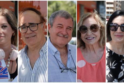Desconocimiento ciudadano sobre la zona de baja emisión