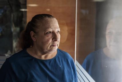 mc010725038El grito de auxilio de una bisabuela: «El IMAS me ha quitado a mis dos bisnietas mellizas de cuatro años»0.jpg