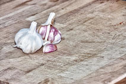En Andalucía y otras regiones, esta receta fría combina ingredientes sencillos, historia gastronómica y frescura, con gran acept
