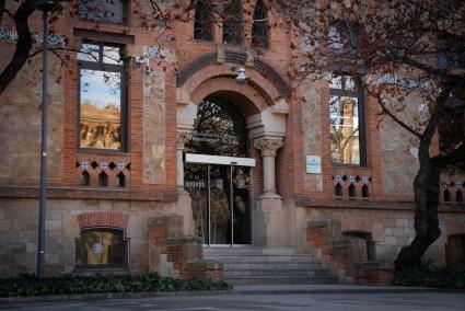 Salut confirma que el niño de Valls (Tarragona) murió por un golpe de calor